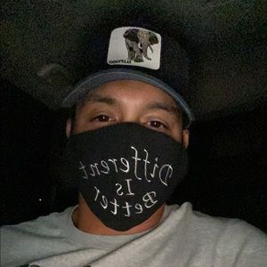 Meet your Posher, Fast